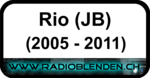 Rio (JB)
